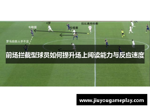 前场拦截型球员如何提升场上阅读能力与反应速度